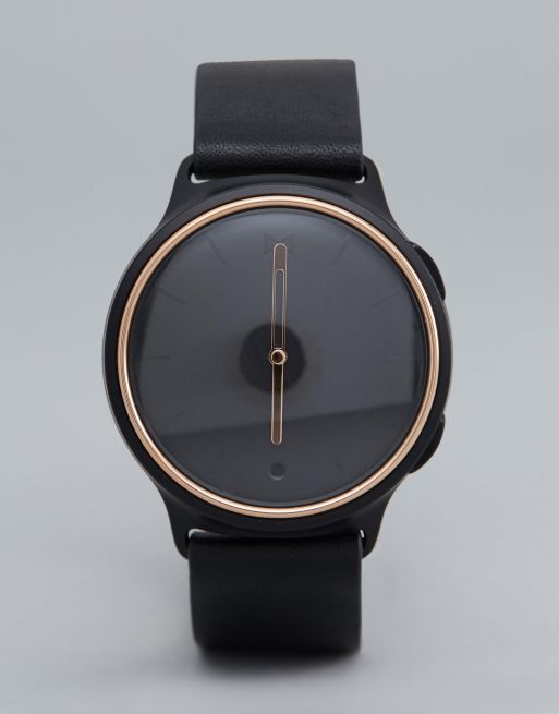 Misfit best sale phase watch