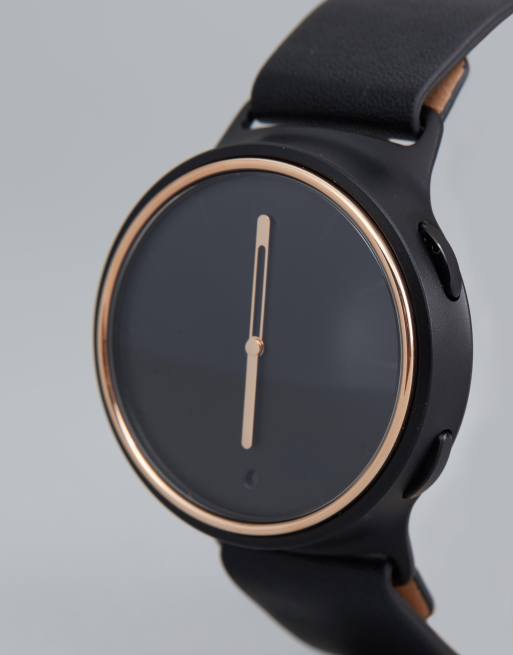 Misfit phase clearance smart watches