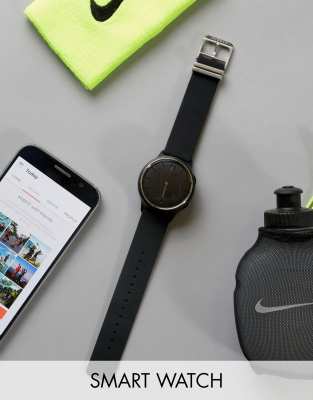 misfit phase smart watches
