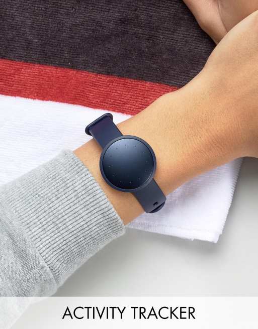 Misfit Shine 2 Navy Activity Tracker MIS2003