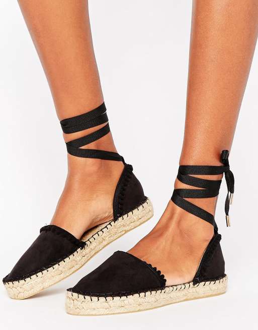 Kg espadrilles cheap