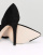 Thumbnail 4 van 4
