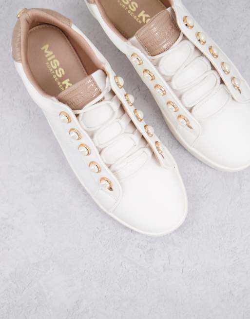 Mini miss kg on sale trainers