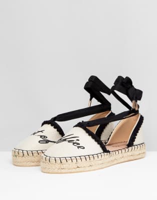 office shoes espadrilles