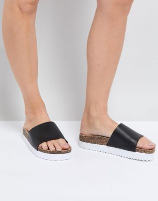 sexy sandals for women