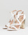 Thumbnail 2 van 4