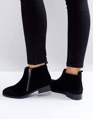 Miss KG | Shop Miss KG for sandals, heels and boots | ASOS