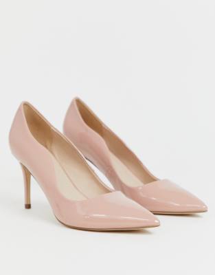 kurt geiger corinthia