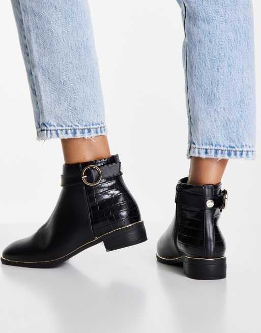 Debenhams miss kg boots sale