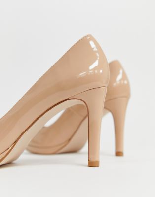 altra superior 3.0 womens