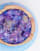 Thumbnail 2 of 4