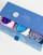 Thumbnail 2 van 4