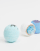 Thumbnail 2 van 4