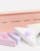 Thumbnail 1 of 4