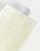 Thumbnail 4 van 4