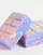 Thumbnail 2 van 4
