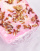 Thumbnail 2 van 4