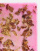 Thumbnail 3 van 4
