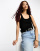 Thumbnail 1 of 4