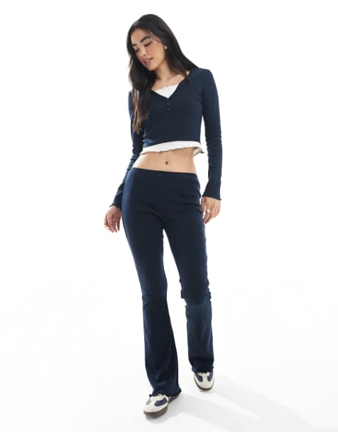 Miss Selfridge - 2-i-1-sæt - view 1