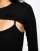 Thumbnail 4 of 4