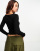 Thumbnail 2 of 4