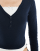Thumbnail 3 van 4