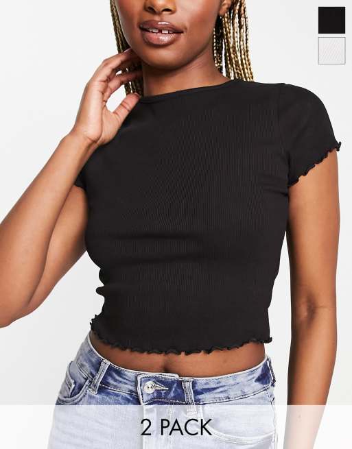 https://images.asos-media.com/products/miss-selfridge-2-pack-lettuce-edge-tee-in-black-and-white/203986940-1-blackandwhite?$n_640w$&wid=513&fit=constrain