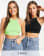 Thumbnail 1 of 4