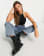 Thumbnail 3 of 4