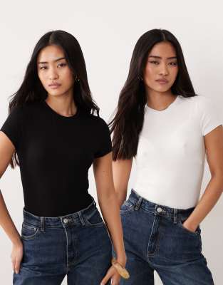 - Miss Selfridge 2 7690₽