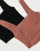 Thumbnail 2 von 4