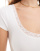Thumbnail 3 von 4