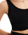 Thumbnail 4 von 4