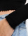 Thumbnail 3 von 4