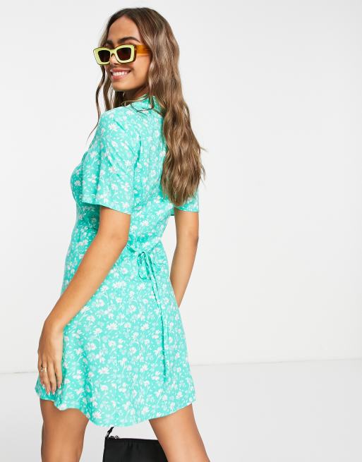 90s shirt outlet dress