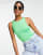 Thumbnail 1 of 4