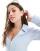 Thumbnail 2 van 5
