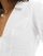 Thumbnail 3 van 4