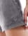 Thumbnail 4 of 5