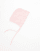 Thumbnail 2 van 3