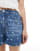 Thumbnail 3 of 5