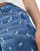 Thumbnail 4 of 5