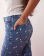 Thumbnail 4 of 5