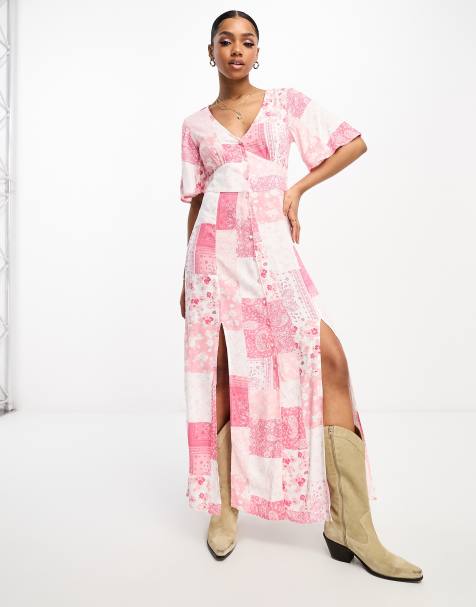 https://images.asos-media.com/products/miss-selfridge-angel-sleeve-button-through-maxi-dress-in-pink-patchwork-print/203994889-1-pinkpatchwork/?$n_480w$&wid=476&fit=constrain