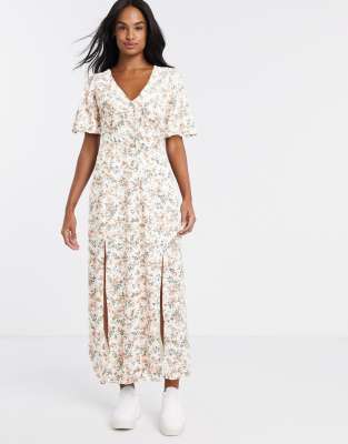 miss selfridge dresses sale