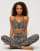 Thumbnail 4 of 4