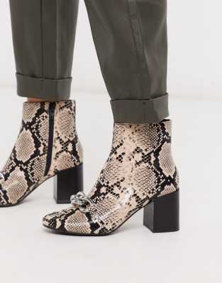 asos ankle boots sale