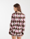 Thumbnail 3 of 4