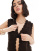 Thumbnail 2 von 4